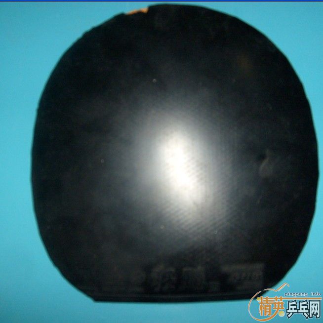 ŷ�洿CL.����..��������.