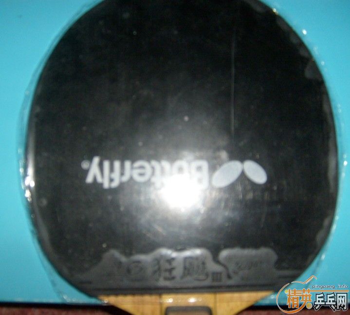 ŷ�洿CL.����..��������.