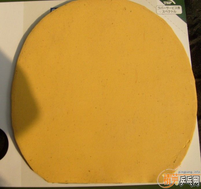 ŷ�洿CL.����..��������.