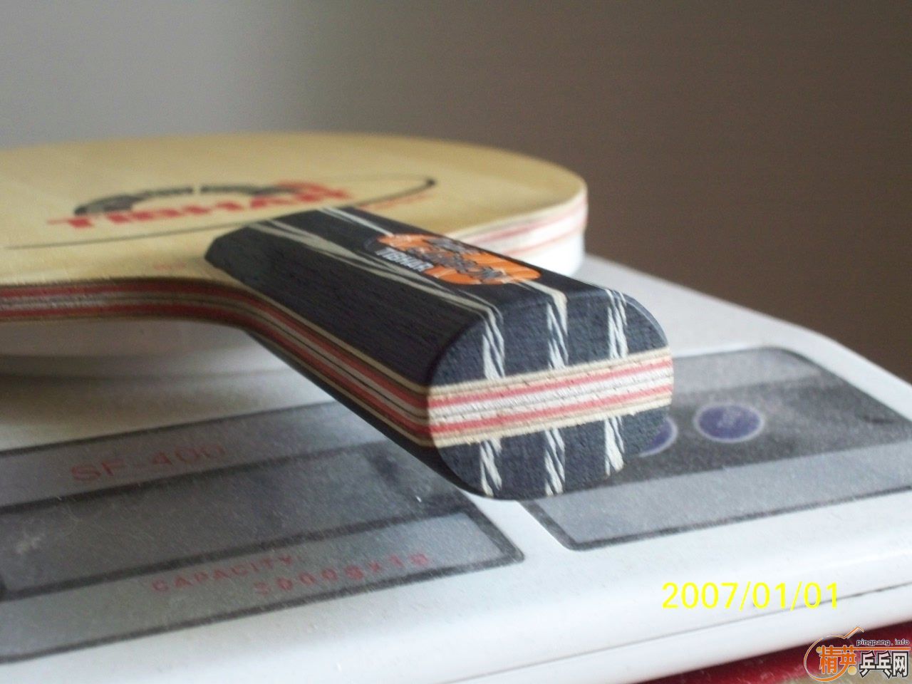 ͦ�� ��̼�� �󴸰� 99g ���������