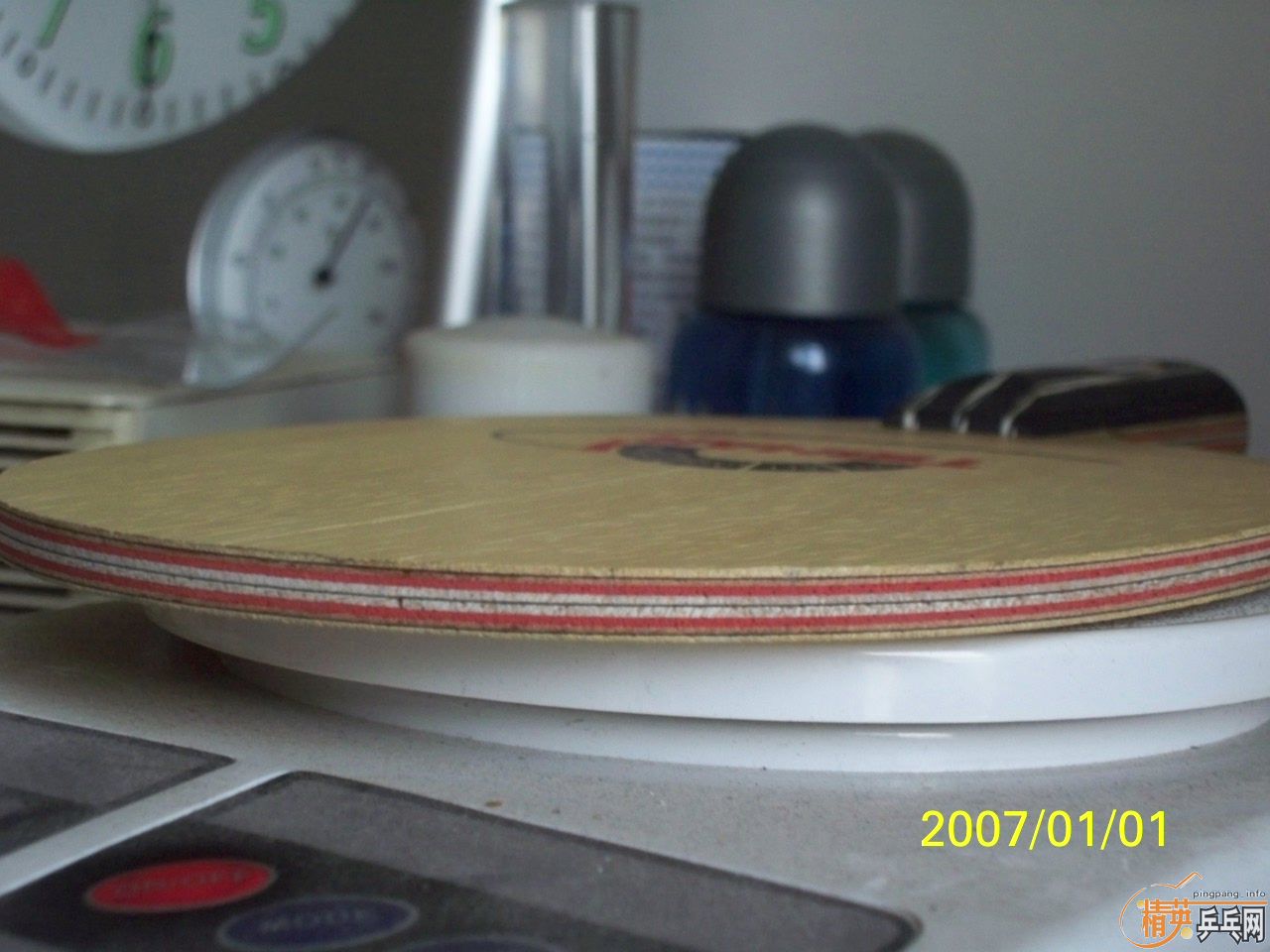 ͦ�� ��̼�� �󴸰� 99g ���������