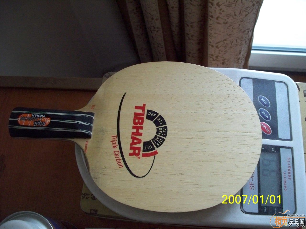 ͦ�� ��̼�� �󴸰� 99g ���������