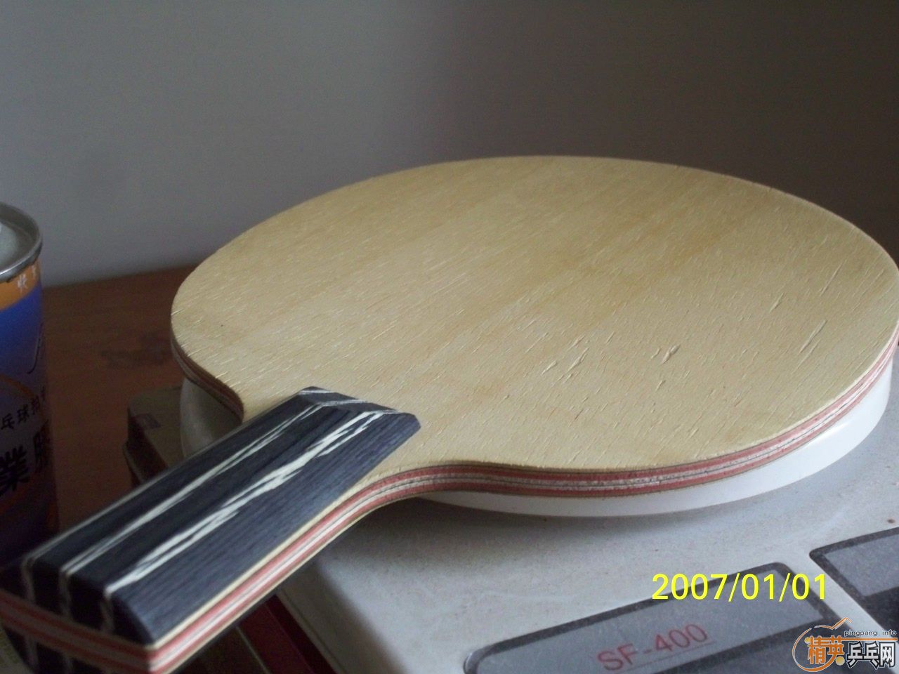 ͦ�� ��̼�� �󴸰� 99g ���������