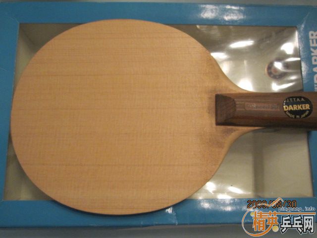 DARKER 90��8.5MM 90�� CHINESE STYLE��