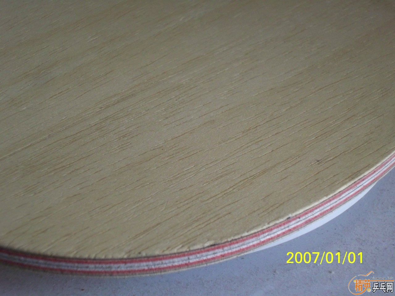 ͦ�� ��̼�� �󴸰� 99g ���������