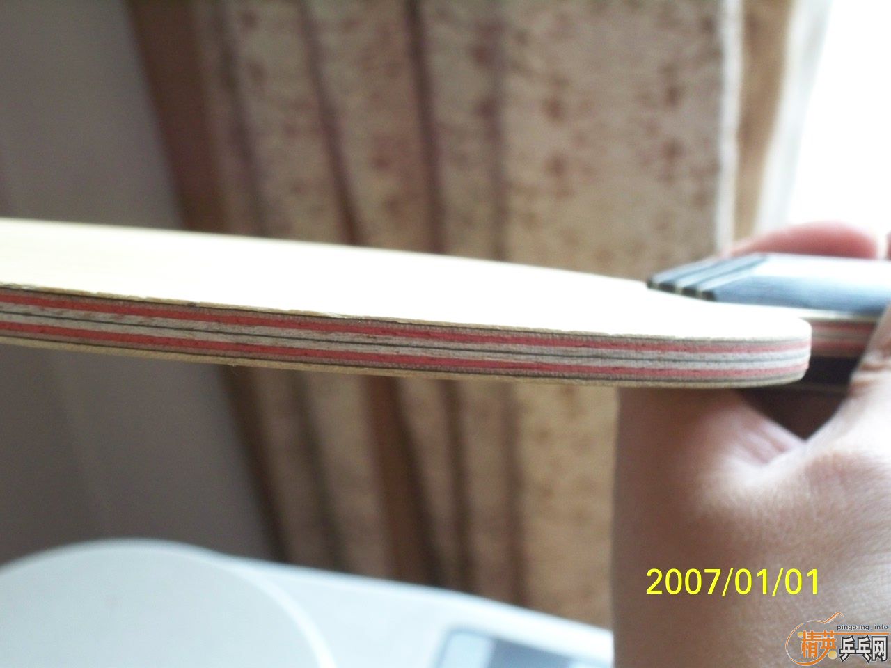 ͦ�� ��̼�� �󴸰� 99g ���������