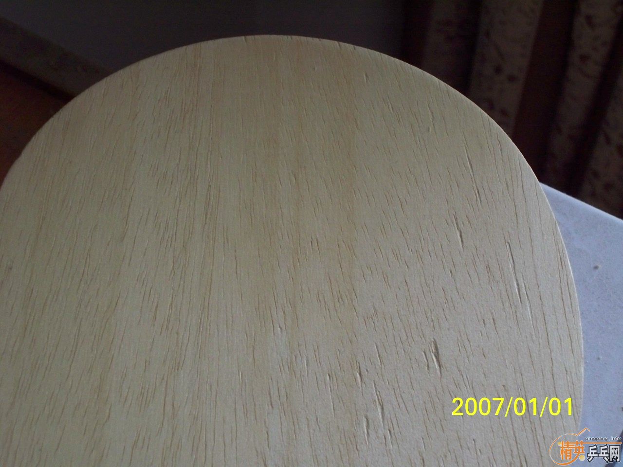 ͦ�� ��̼�� �󴸰� 99g ���������