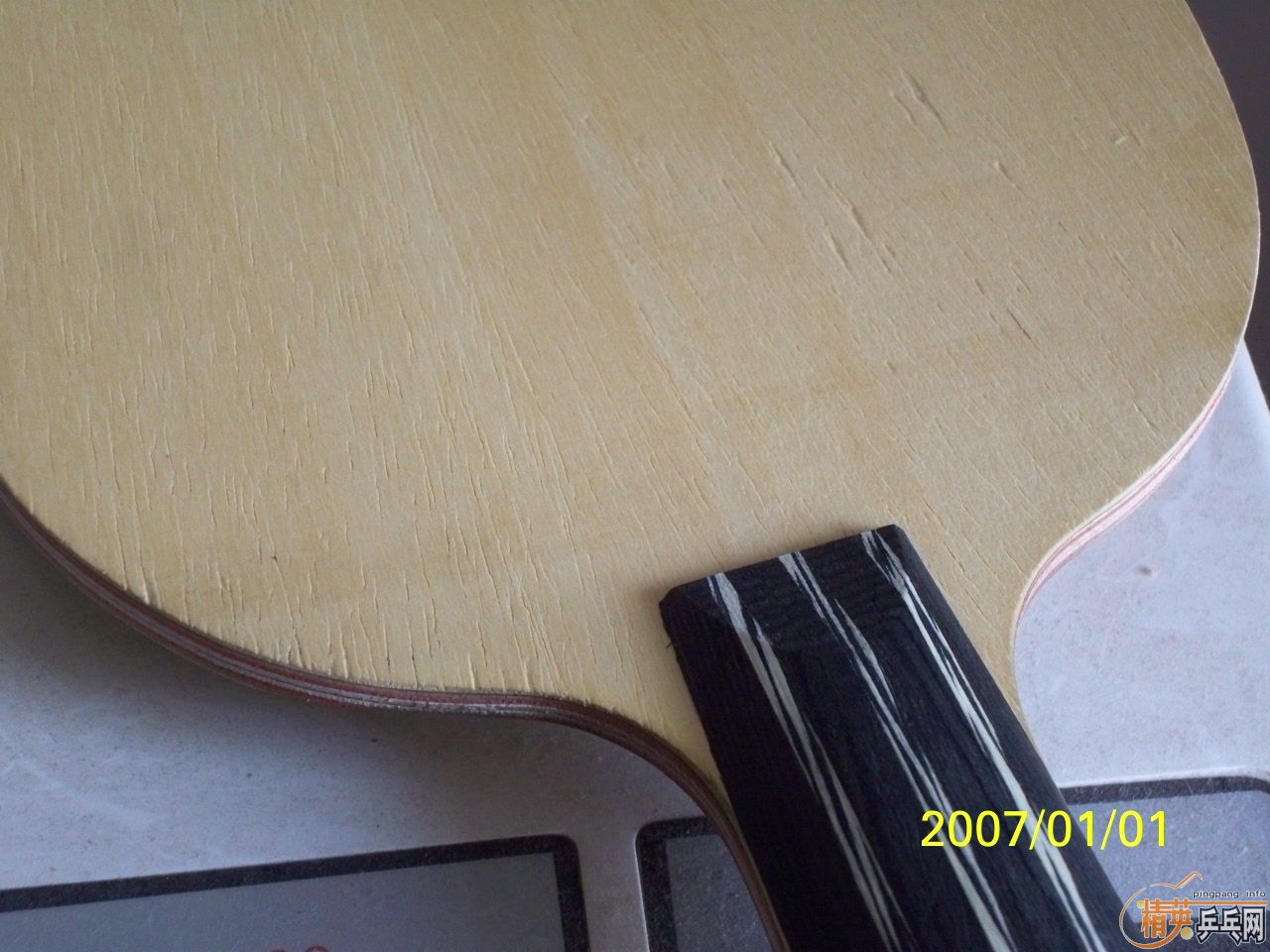 ͦ�� ��̼�� �󴸰� 99g ���������