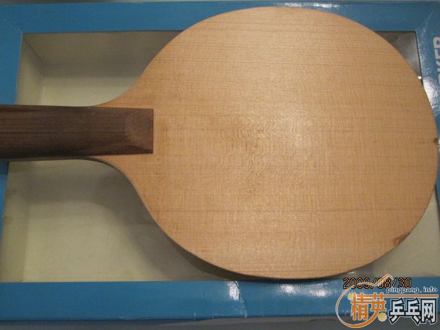 DARKER 90��8.5MM 90�� CHINESE STYLE��