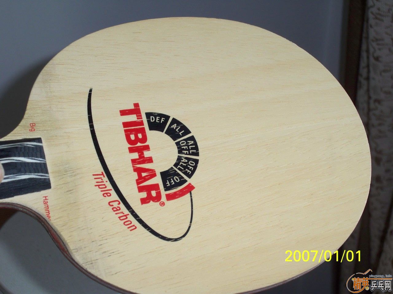 ͦ�� ��̼�� �󴸰� 99g ���������