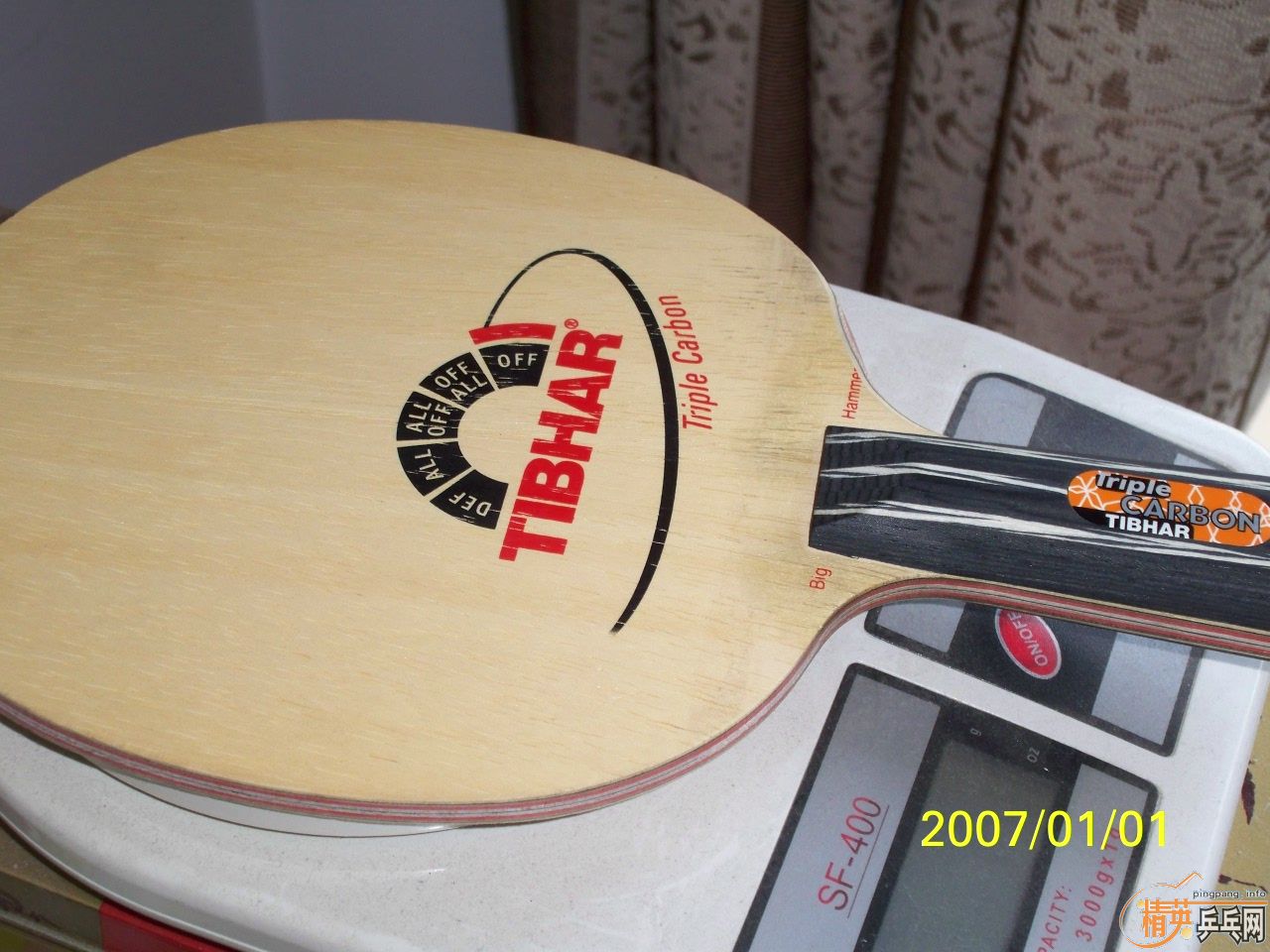 ͦ�� ��̼�� �󴸰� 99g ���������