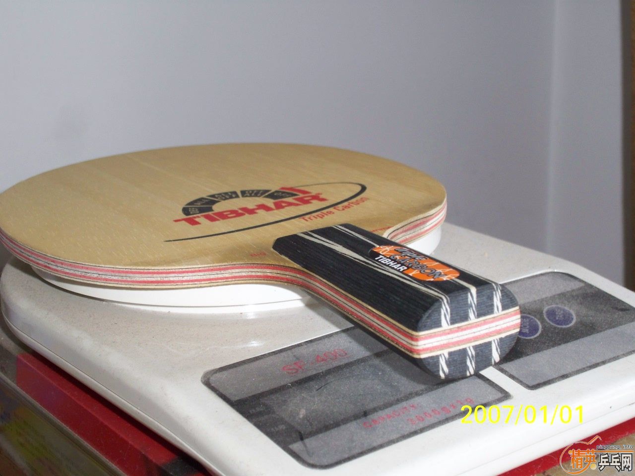 ͦ�� ��̼�� �󴸰� 99g ���������