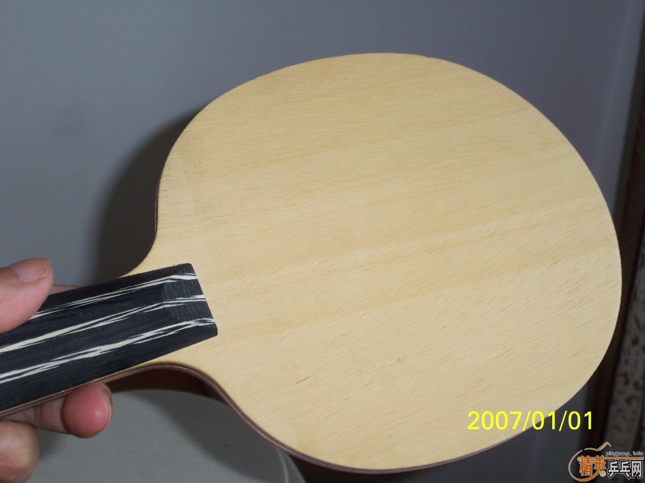 ͦ�� ��̼�� �󴸰� 99g ���������