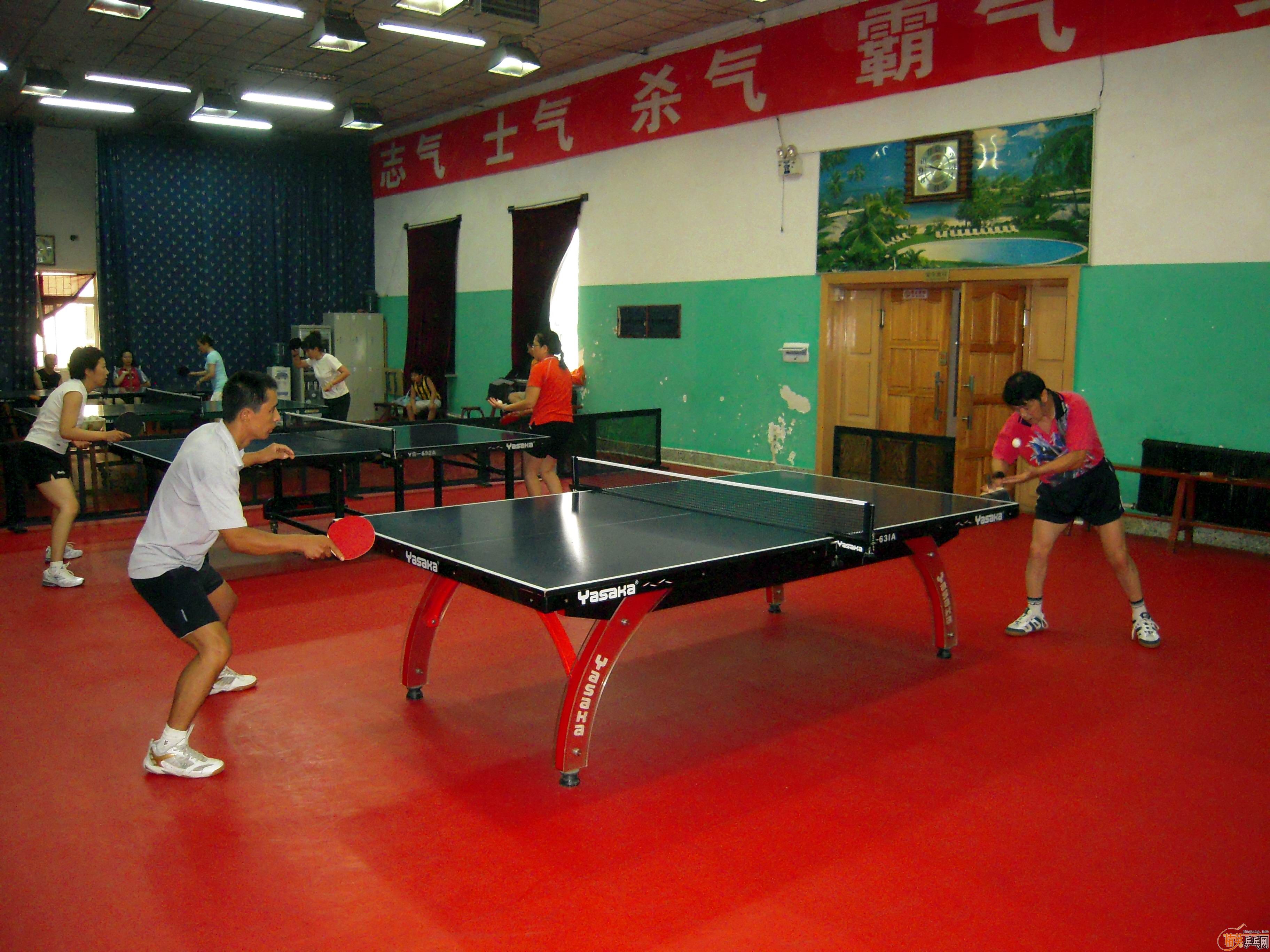 ��������ս��