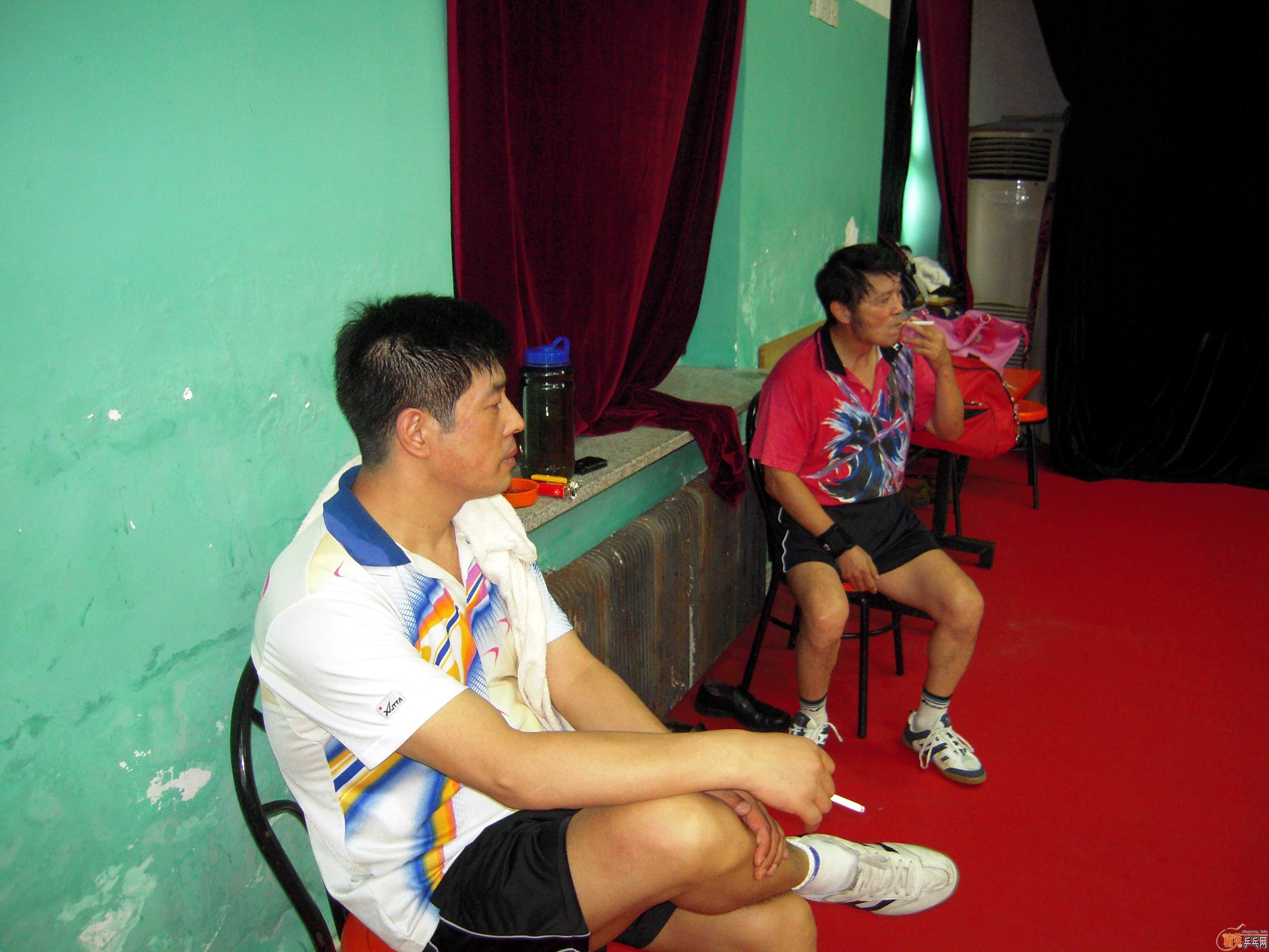 ��������ս��