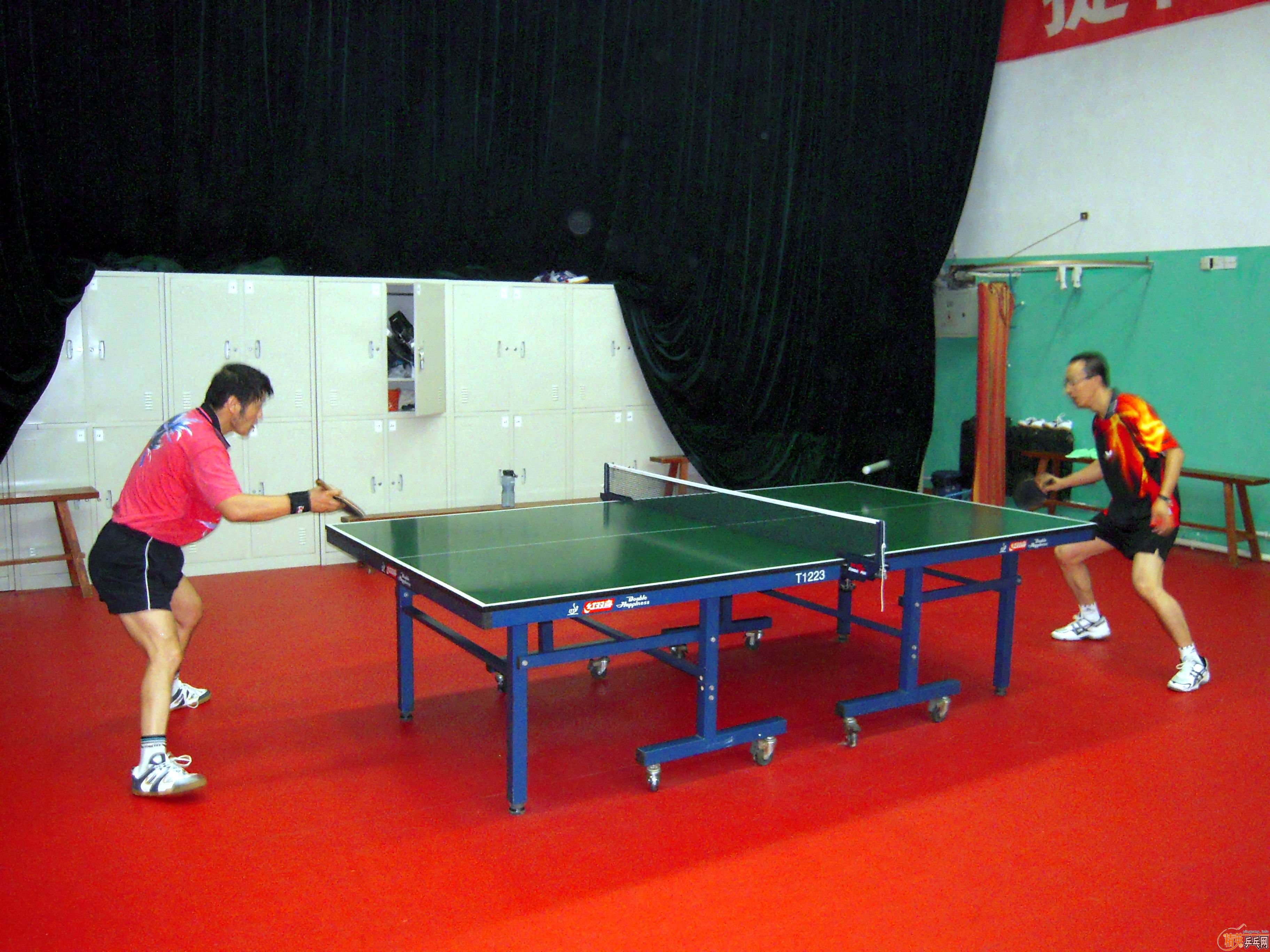 ��������ս��