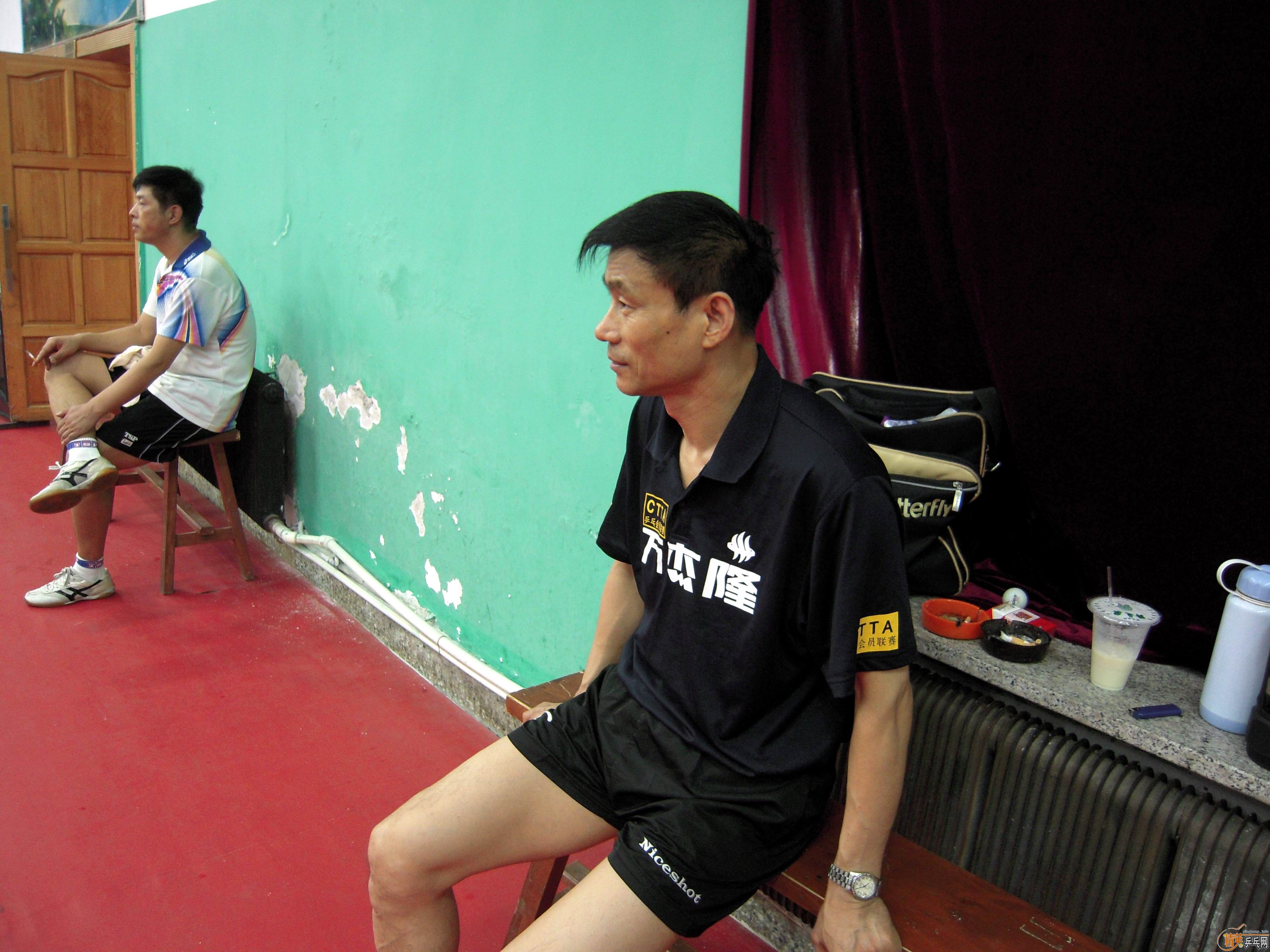 ��������ս��