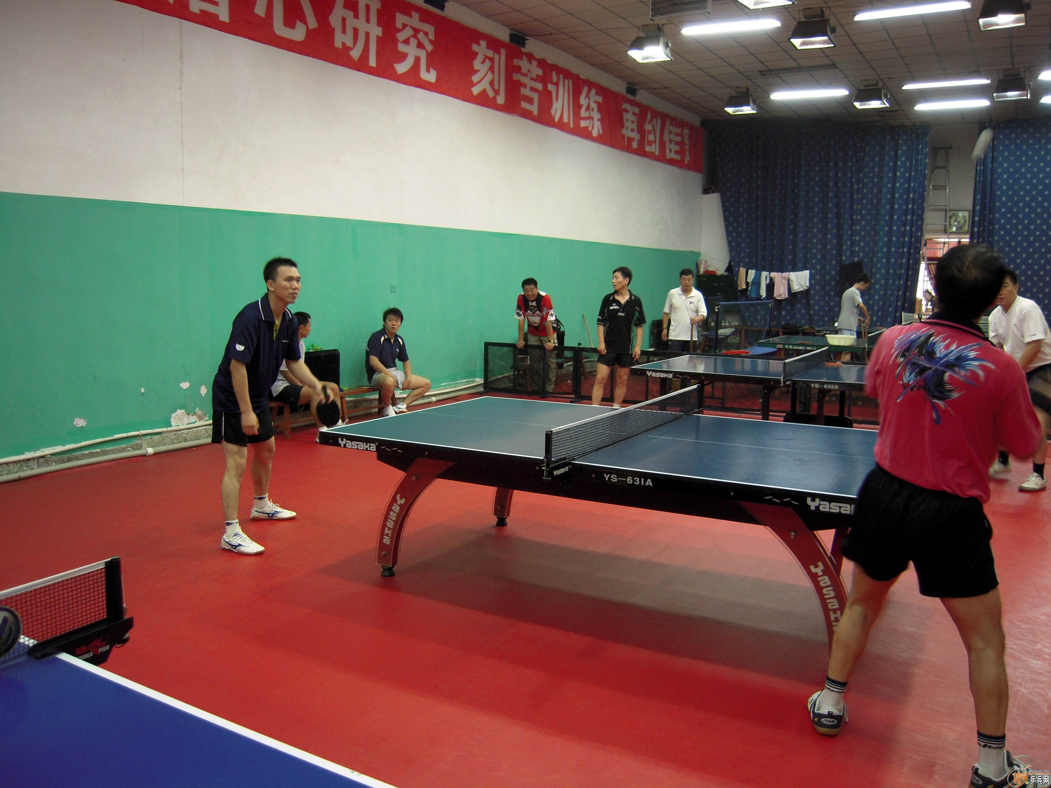 ��������ս��