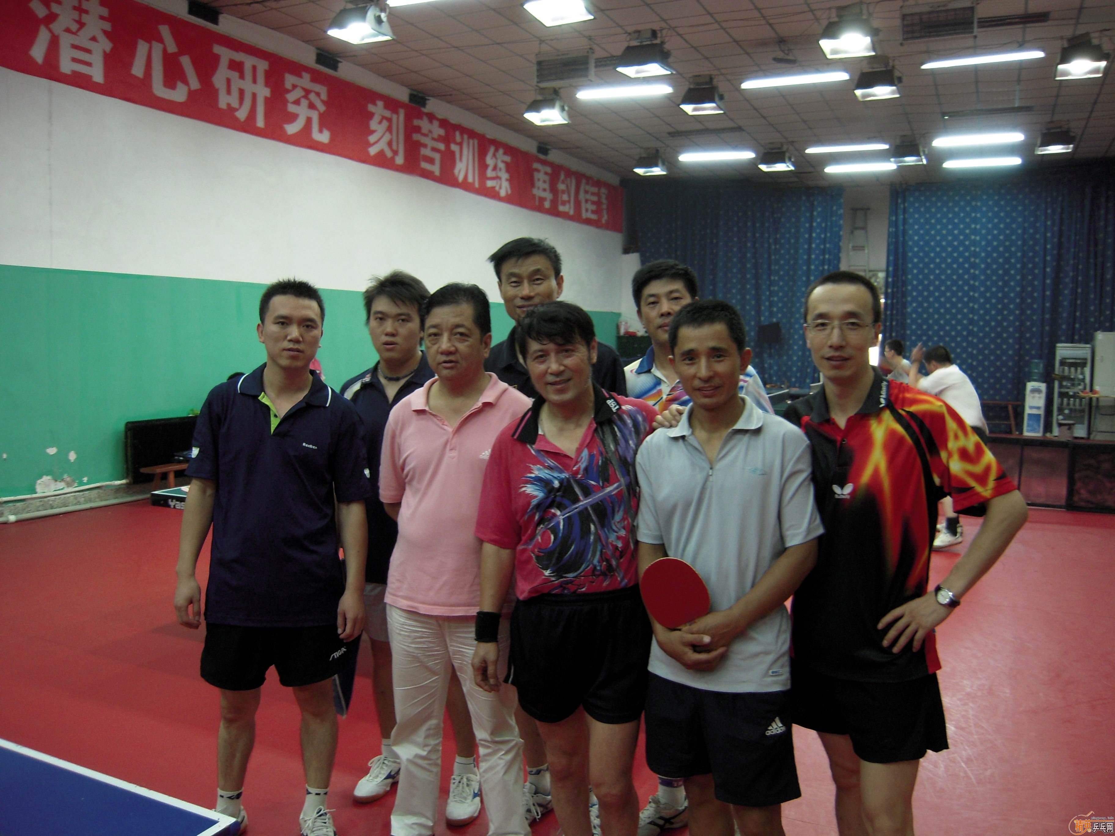 ��������ս��