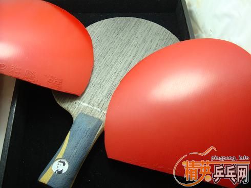 ��¥��0701��������ſ��3�۸�210����