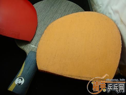 ��¥��0701��������ſ��3�۸�210����