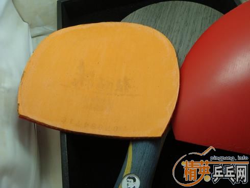 ��¥��0701��������ſ��3�۸�210����