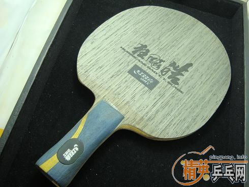 ��¥��0701��������ſ��3�۸�210����