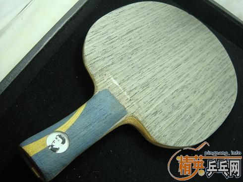 ��¥��0701��������ſ��3�۸�210����