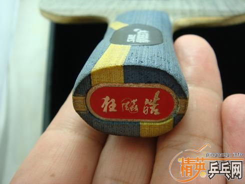 ��¥��0701��������ſ��3�۸�210����