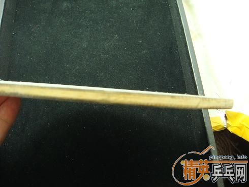 ��¥��0701��������ſ��3�۸�210����