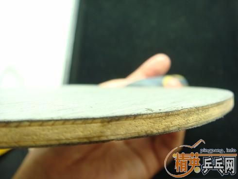 ��¥��0701��������ſ��3�۸�210����