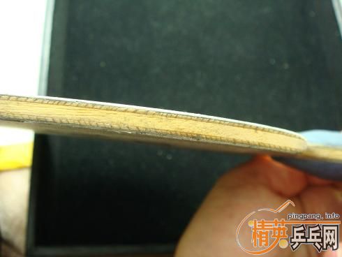 ��¥��0701��������ſ��3�۸�210����