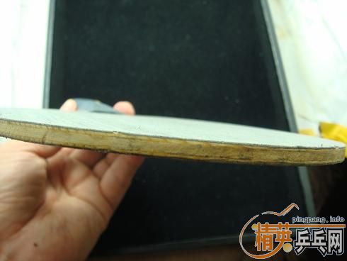 ��¥��0701��������ſ��3�۸�210����