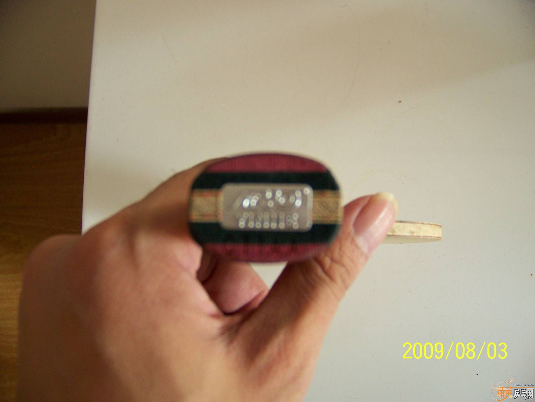 ֱ�����ӽ���v2��֧��������