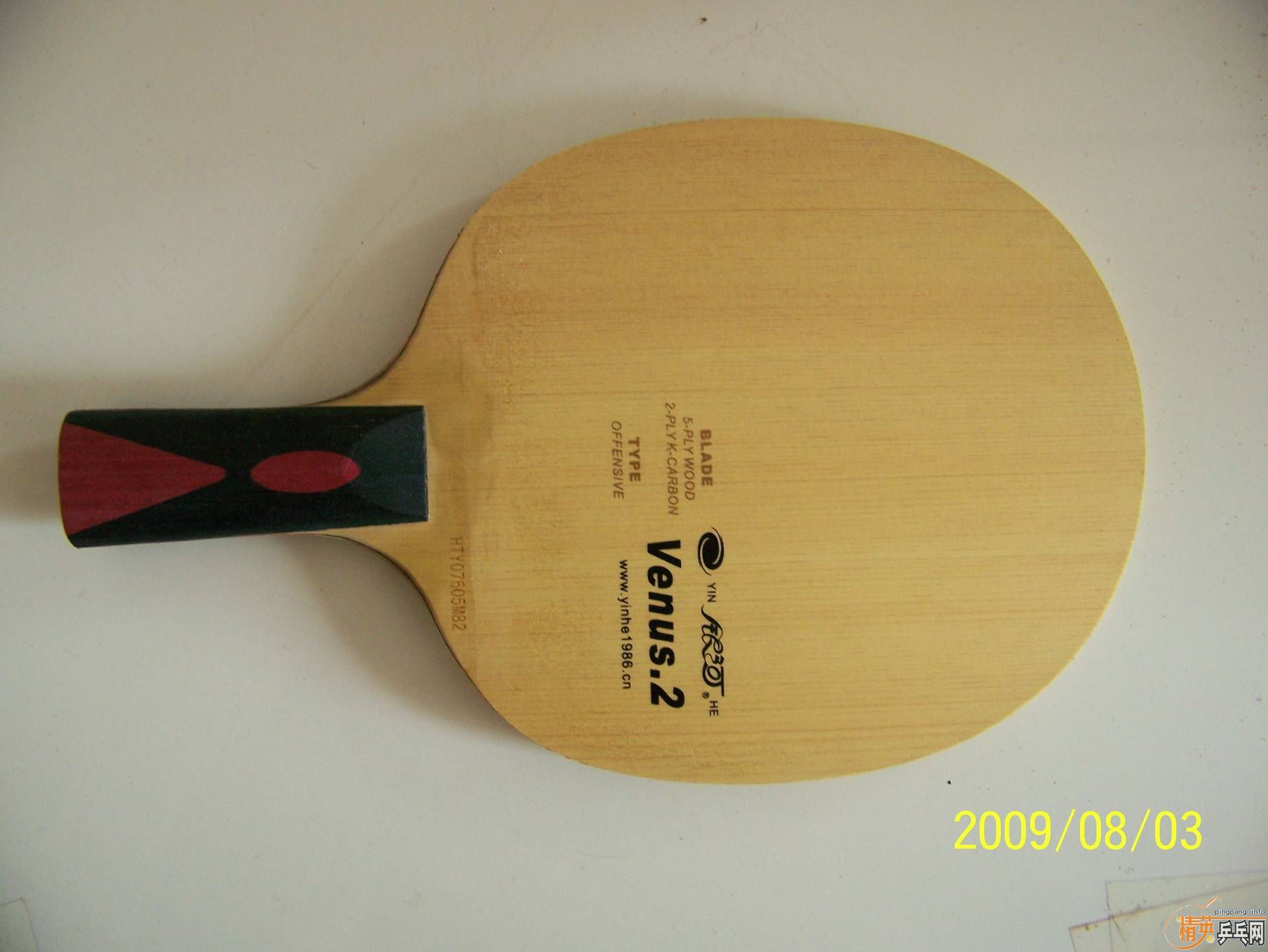 ֱ�����ӽ���v2��֧��������