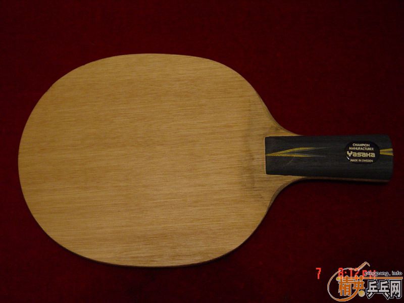 ���ֱ����ڽ���YE