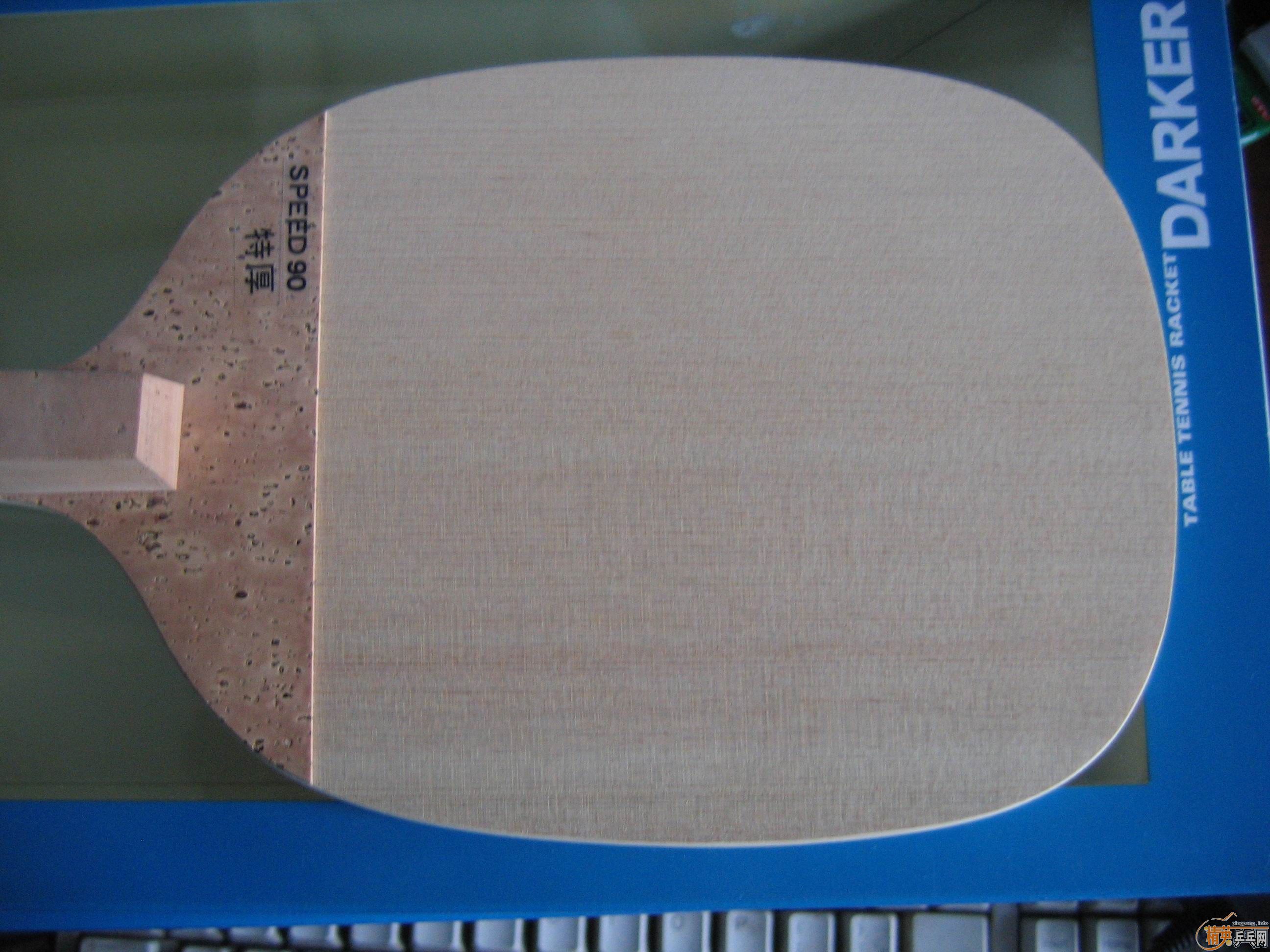 ���۵��� ���90   10MM   870Ԫ