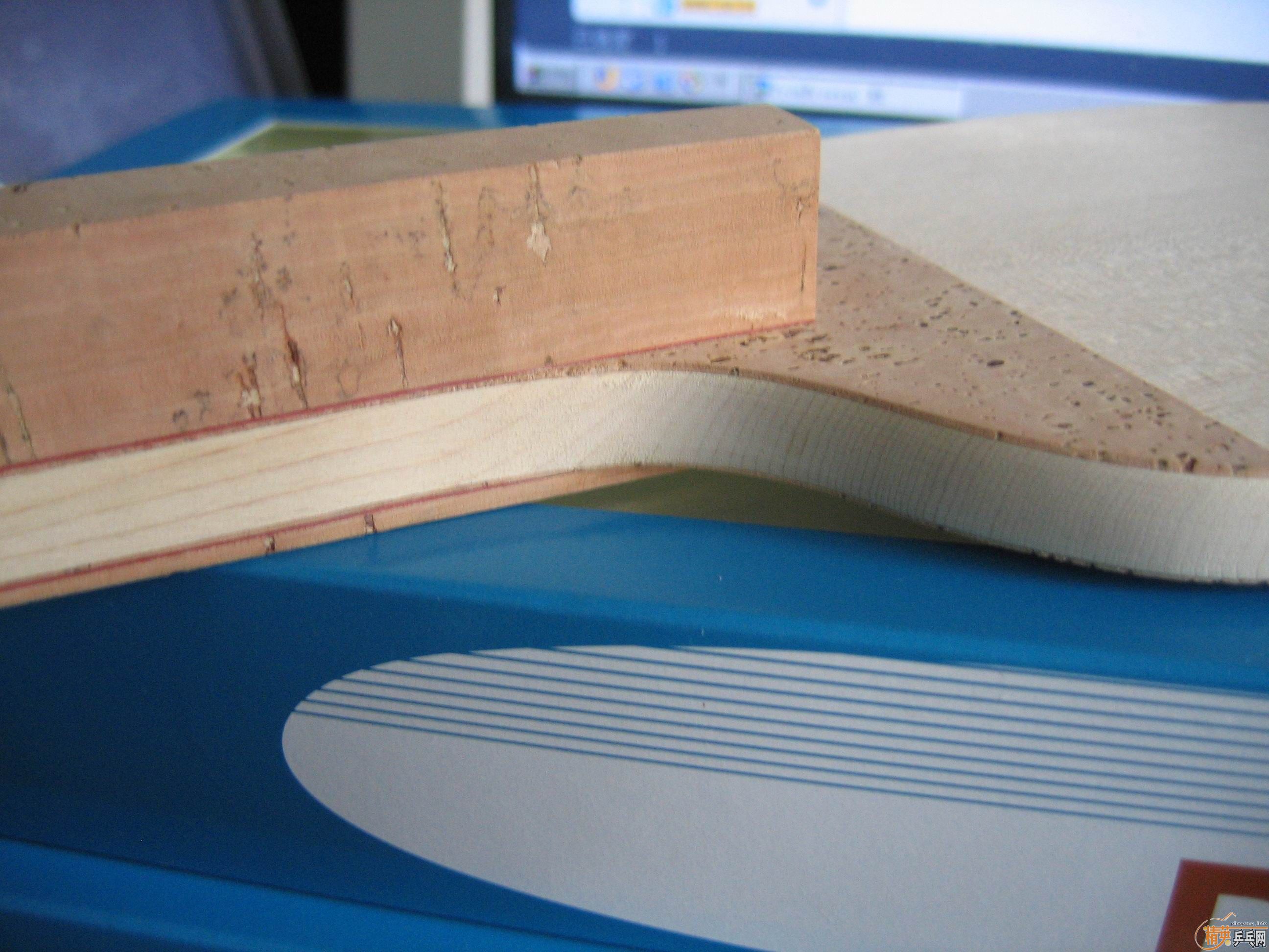 ���۵��� ���90   10MM   870Ԫ