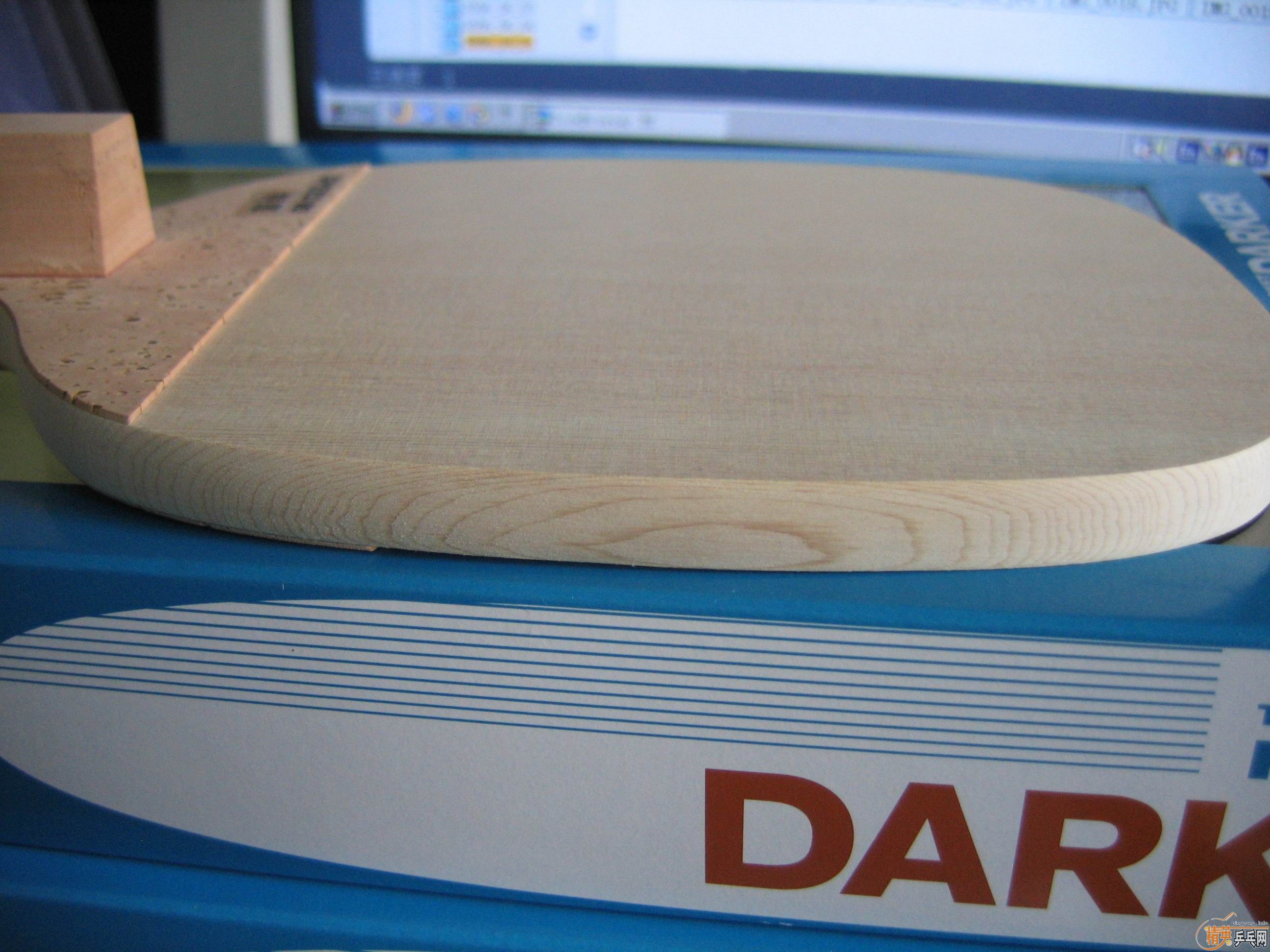 ���۵��� ���90   10MM   870Ԫ