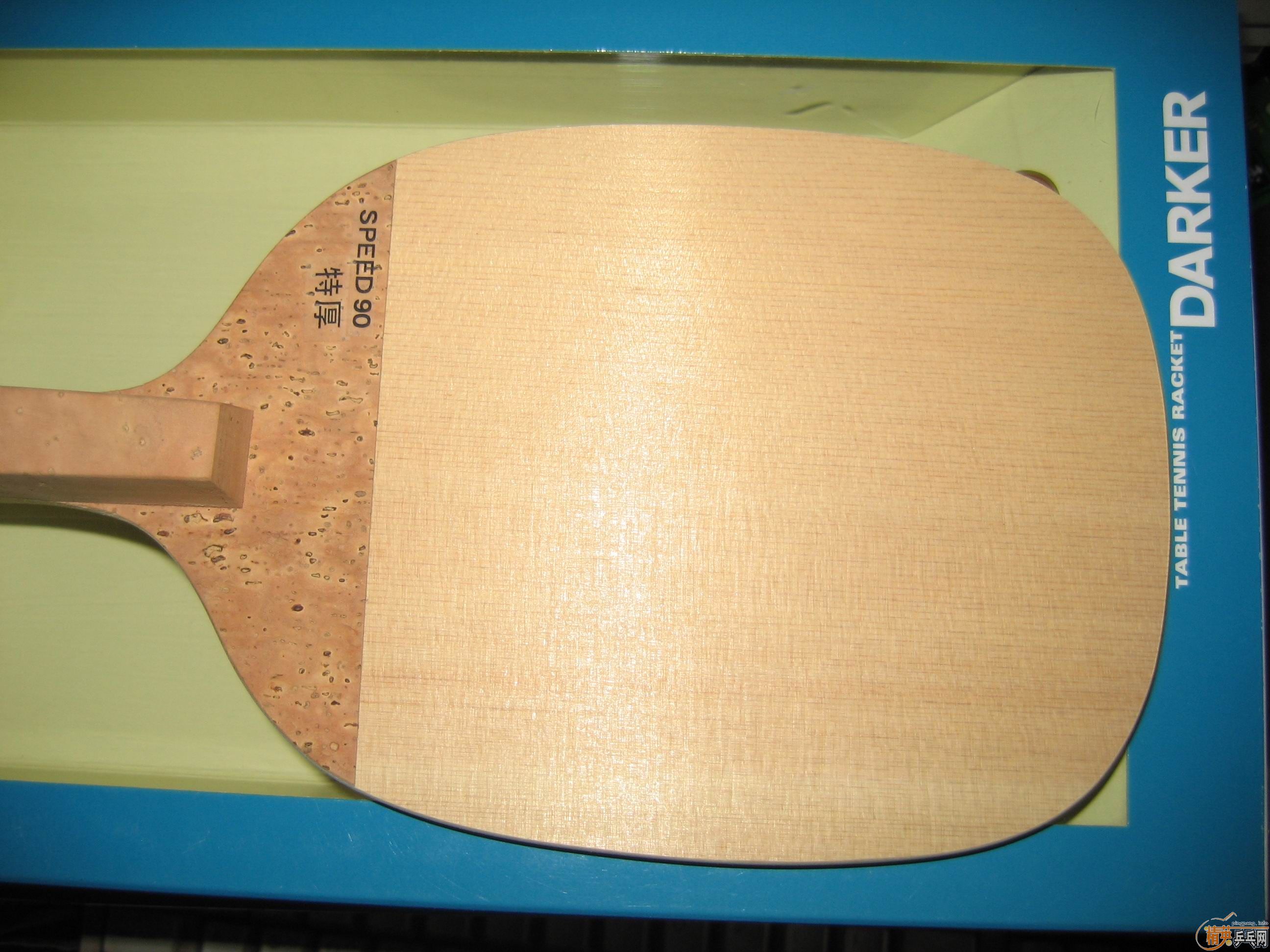 ���۵��� ���90   10MM   870Ԫ