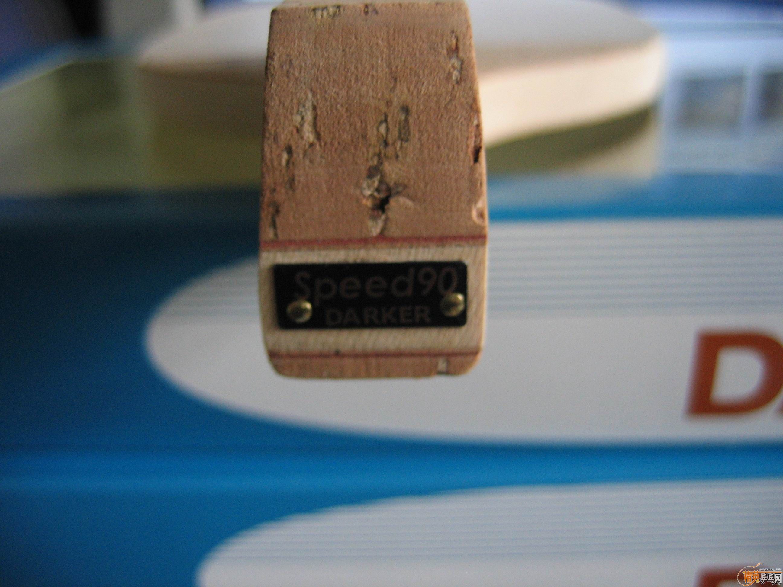 ���۵��� ���90   10MM   870Ԫ