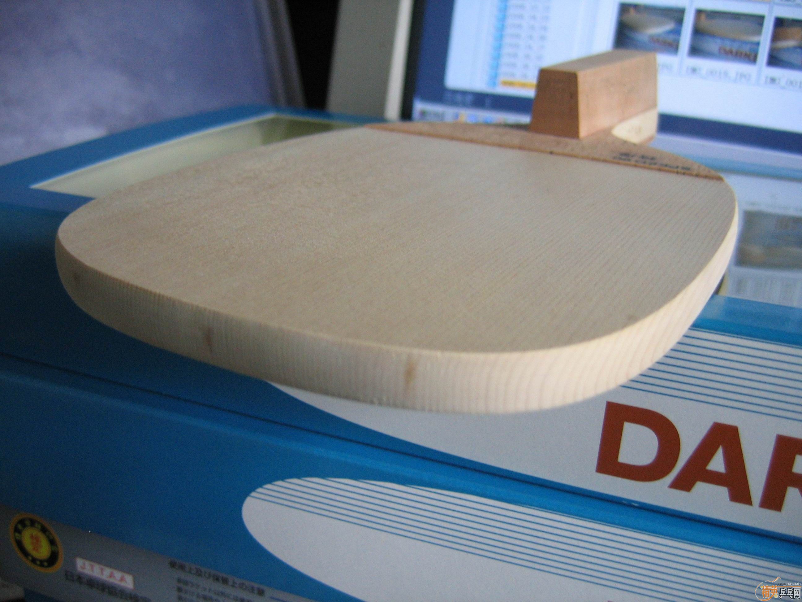 ���۵��� ���90   10MM   870Ԫ