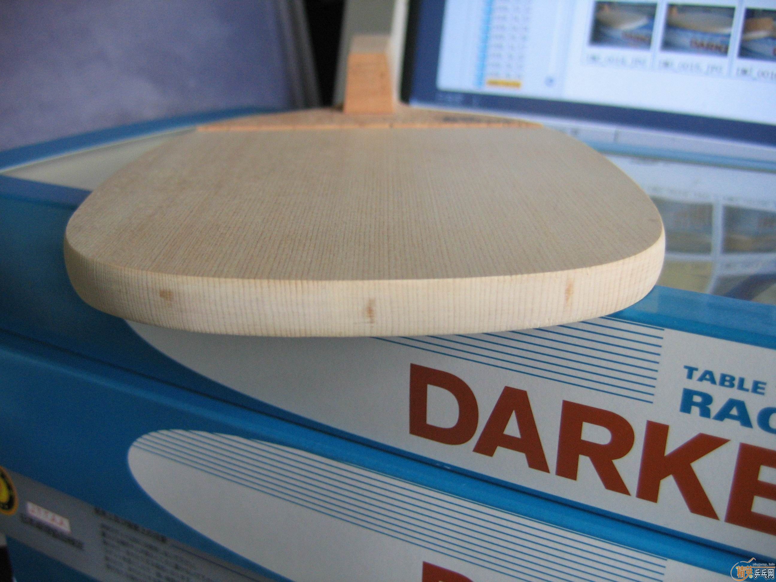 ���۵��� ���90   10MM   870Ԫ