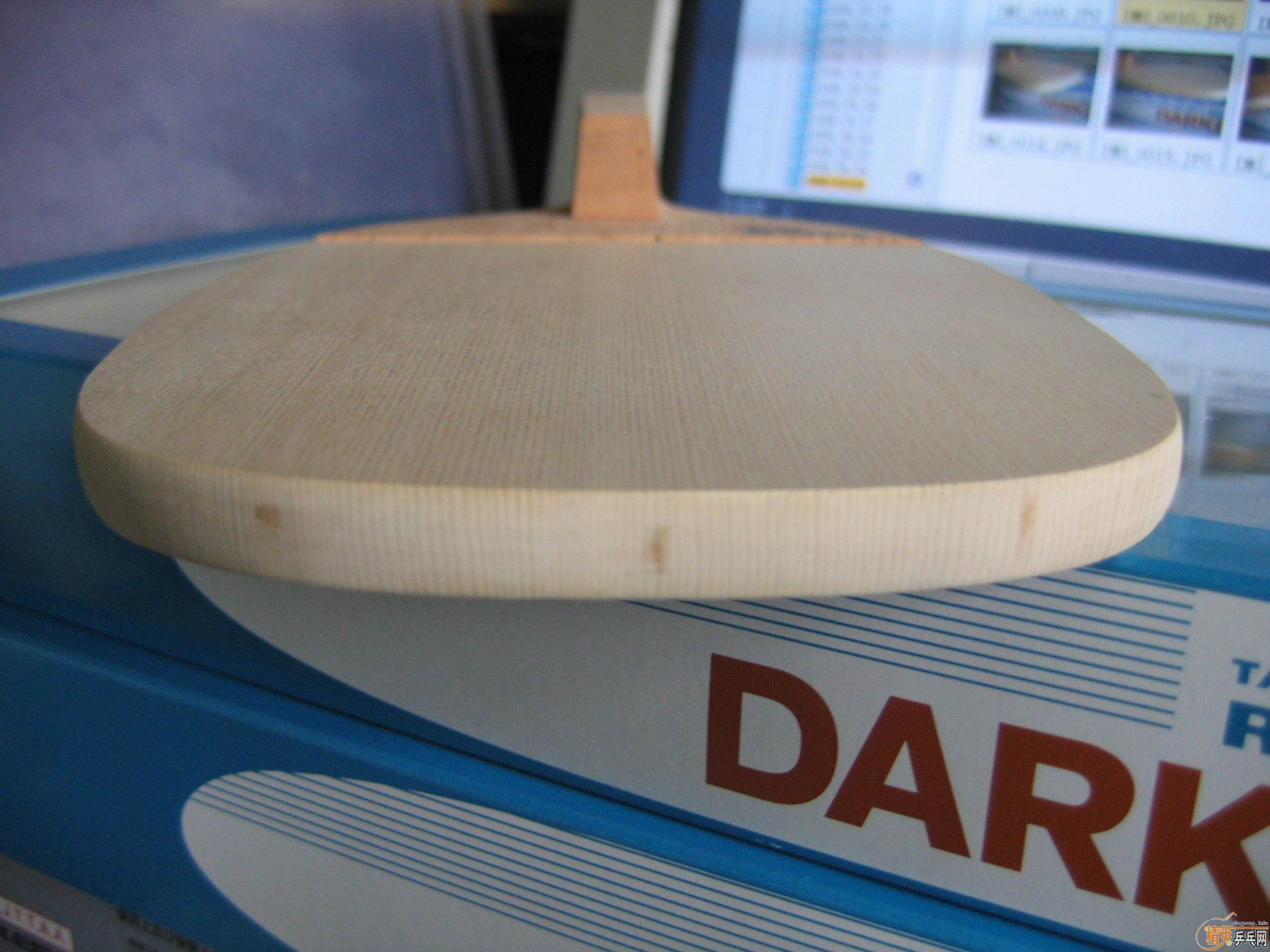 ���۵��� ���90   10MM   870Ԫ