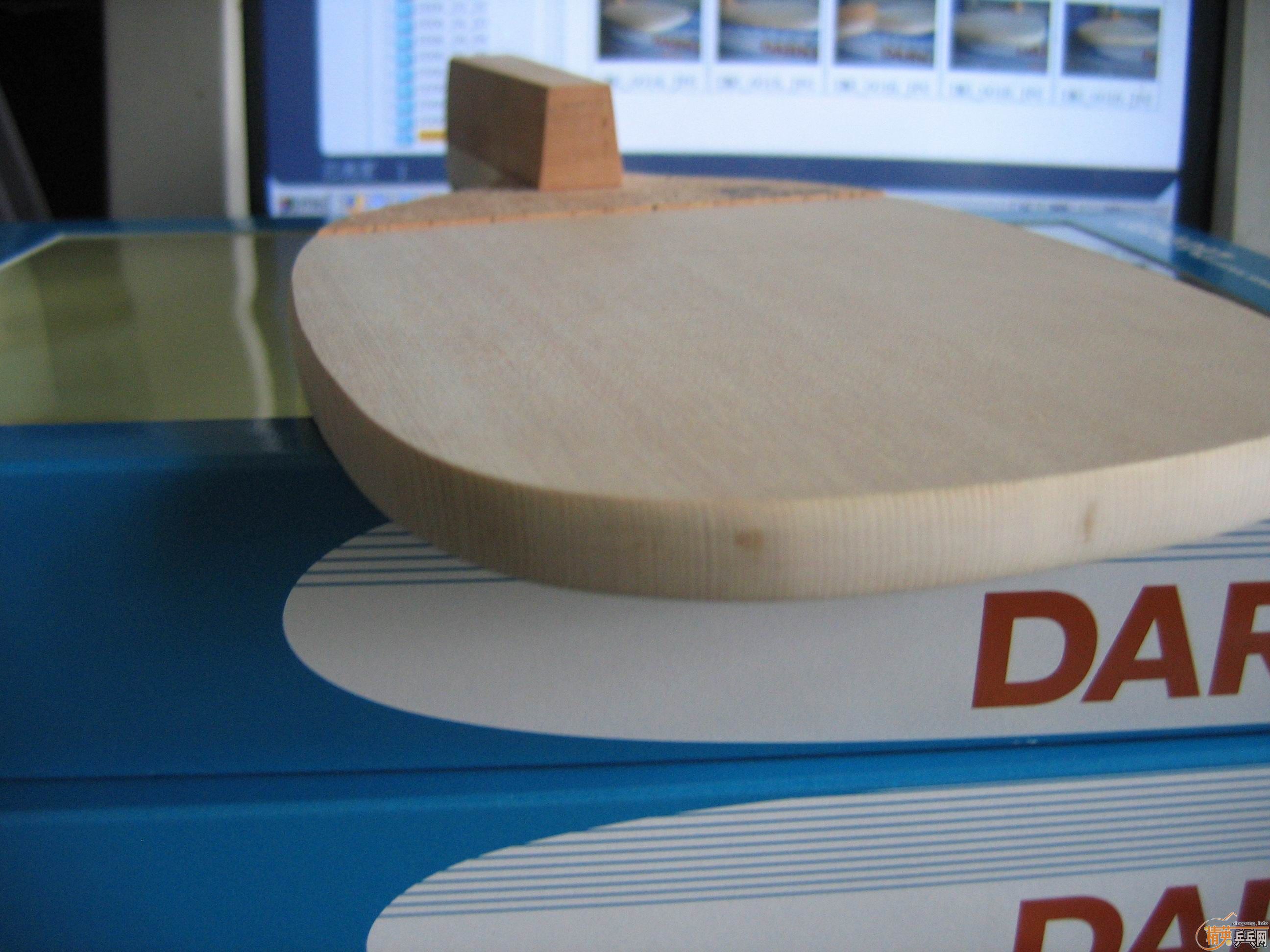 ���۵��� ���90   10MM   870Ԫ