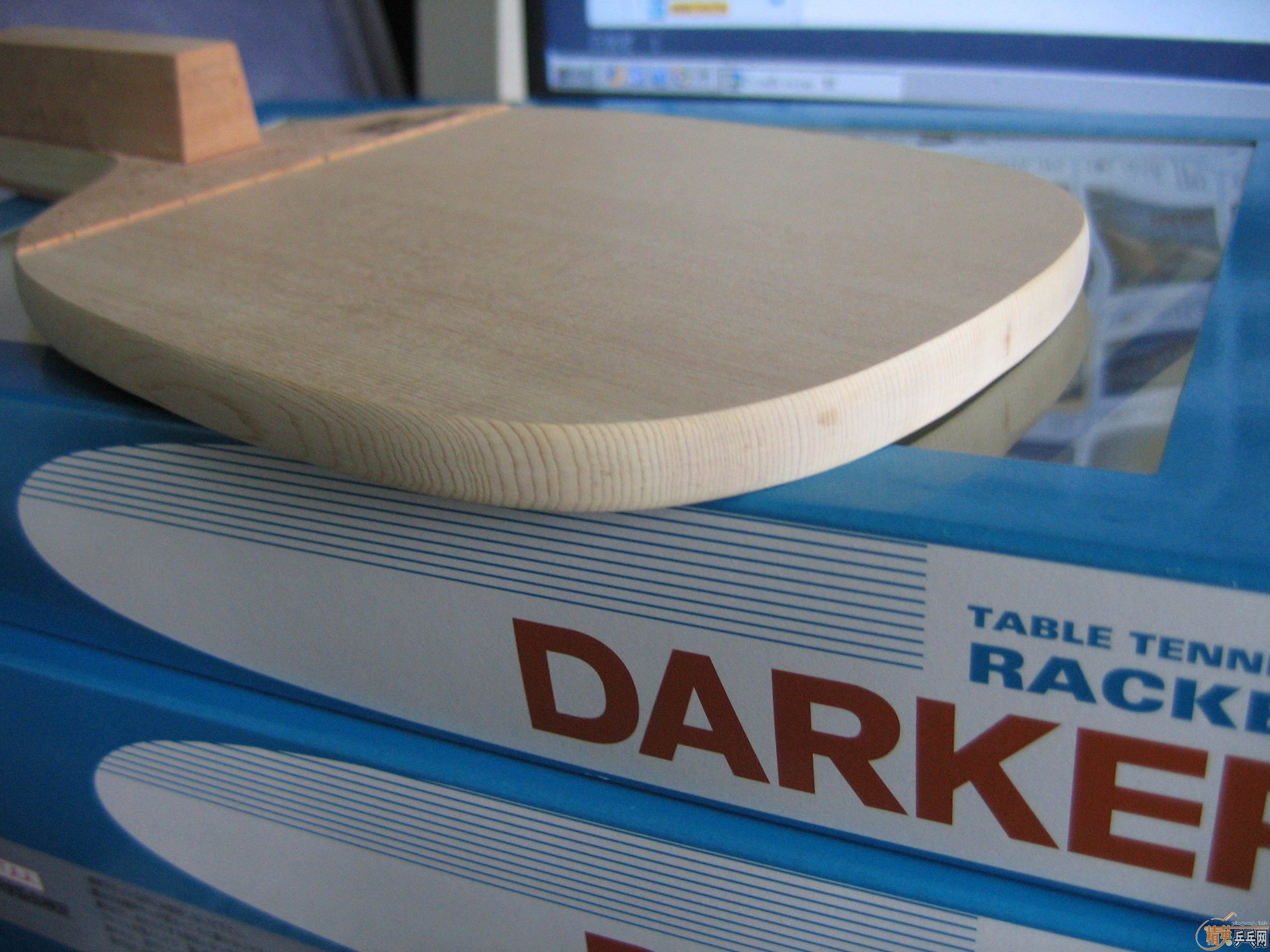 ���۵��� ���90   10MM   870Ԫ