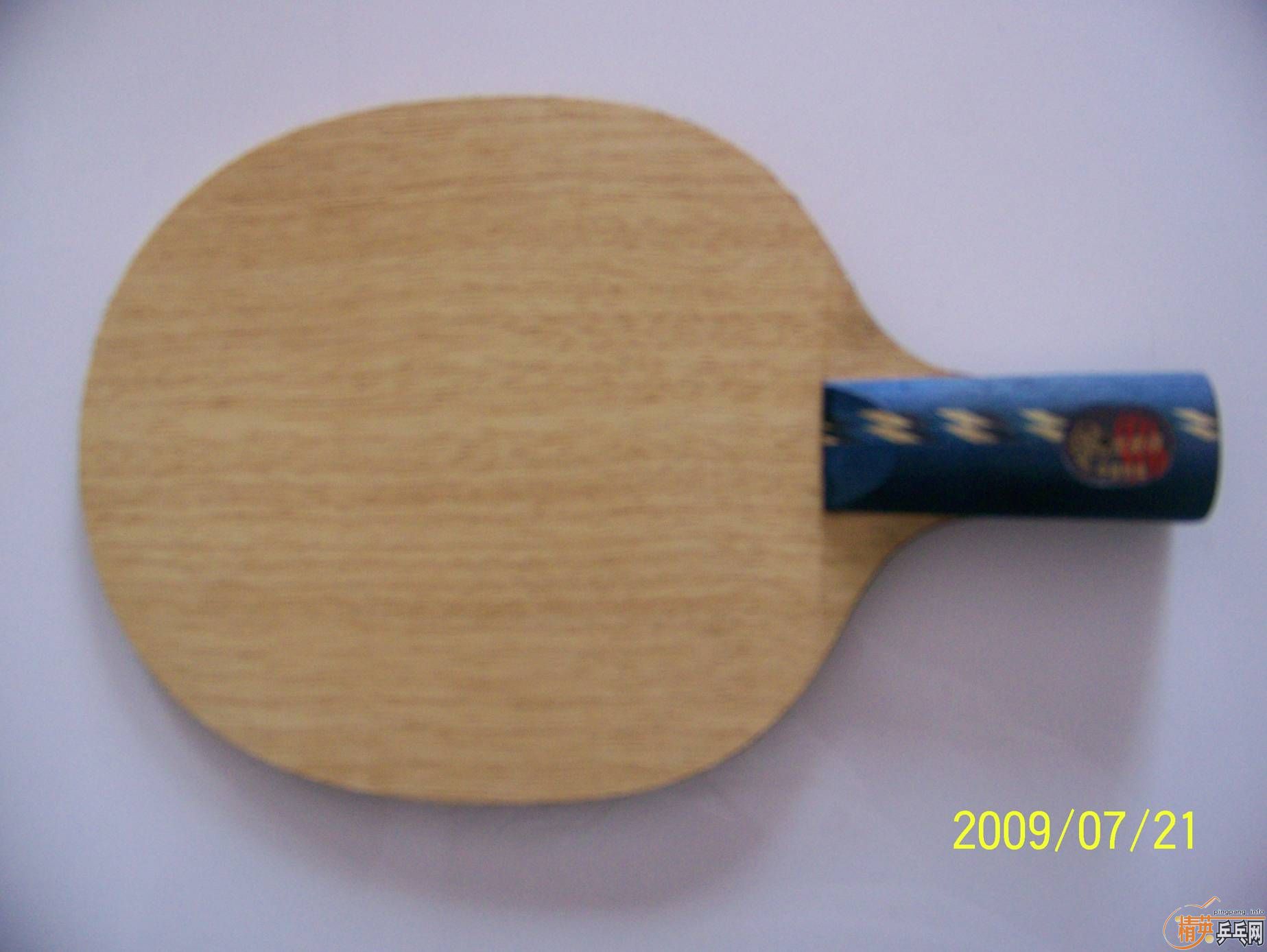 ֱ�ĳ���c�����ˣ���֧��������