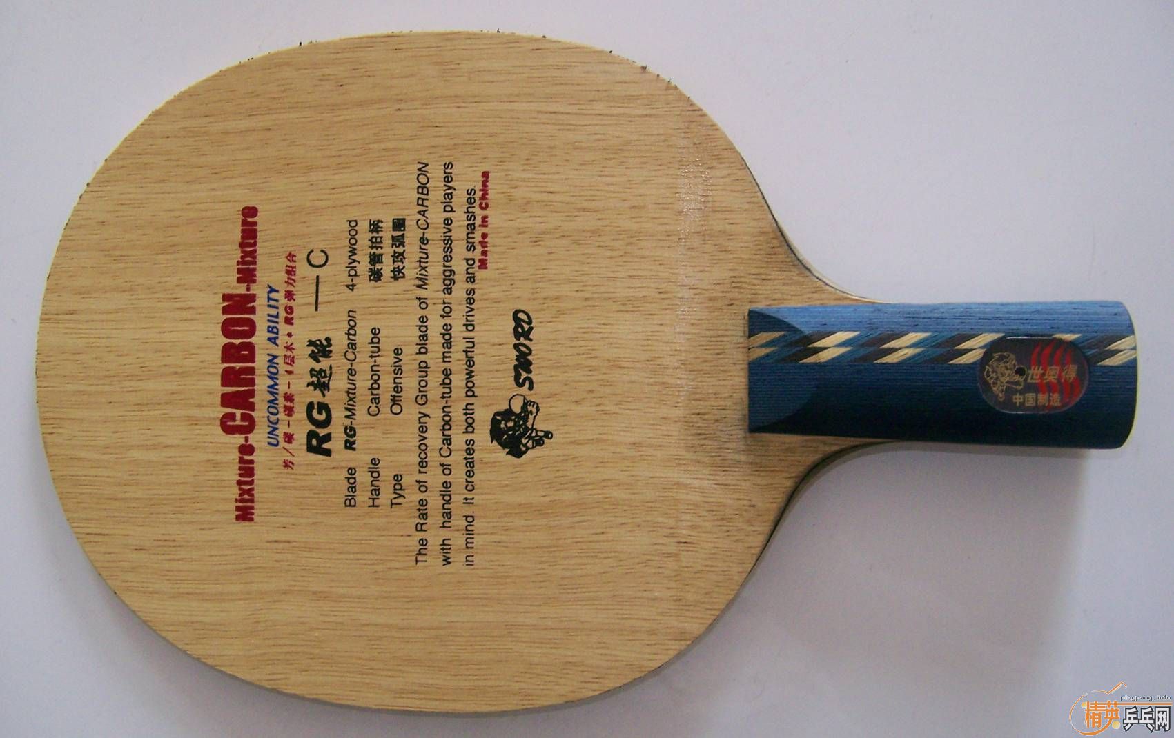 ֱ�ĳ���c�����ˣ���֧��������