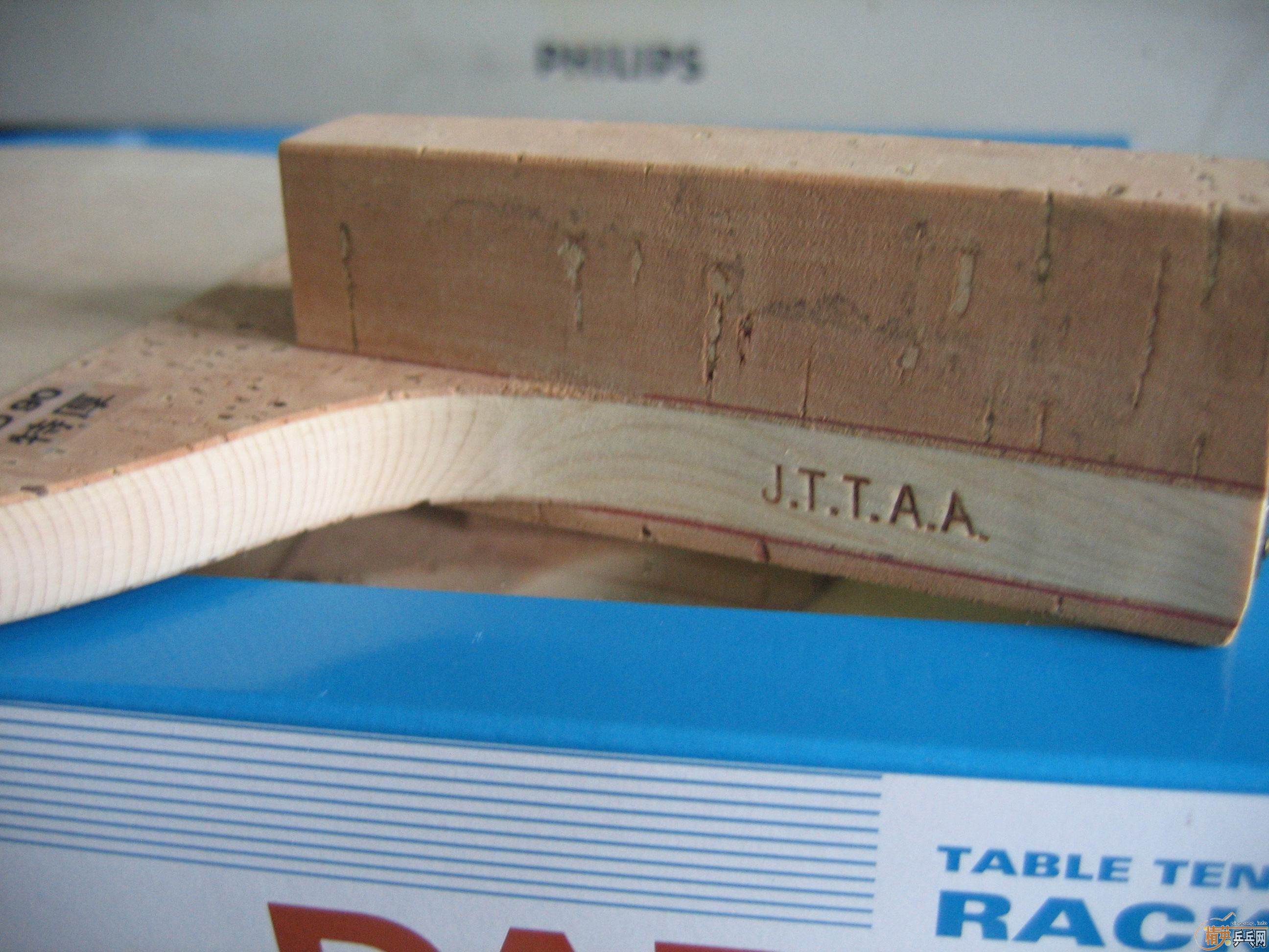 ���۵��� ���90   10MM   870Ԫ