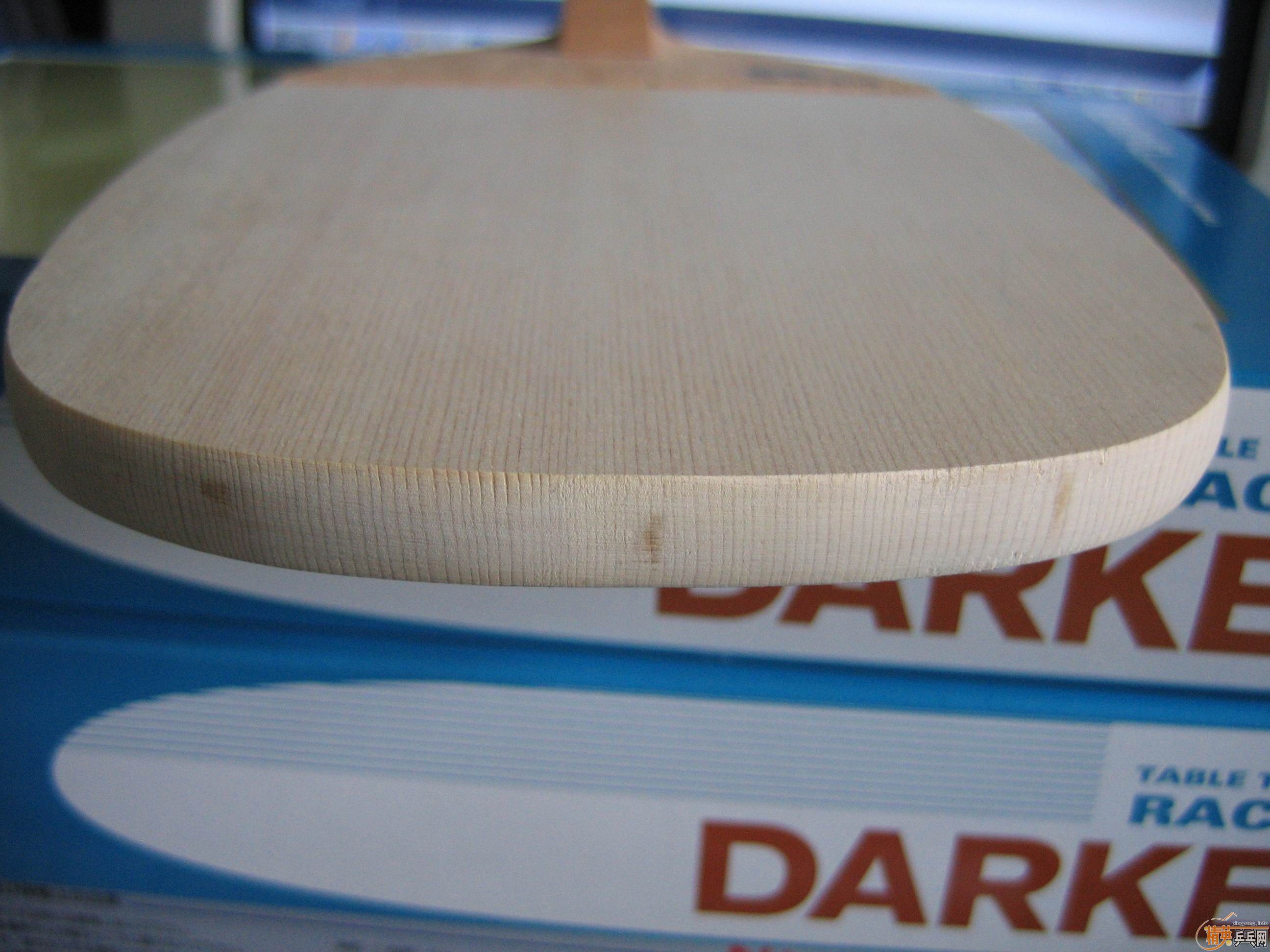 ���۵��� ���90   10MM   870Ԫ